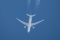 Boeing 777-F