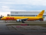 Boeing 757-23N(PCF)