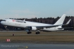 Boeing 767-333/ER(BCF)
