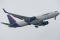 Boeing 767-304/ER(BCF)
