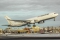 Boeing 767-333/ER(BCF)