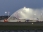 Boeing 767-304/ER(BCF) (65) (autors: Latvianpotato)