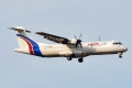 ATR ATR-72-202(F)