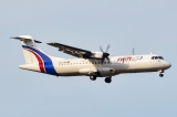 ATR ATR-72-202(F)