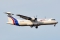 ATR ATR-72-202(F)