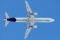 Airbus A321-211(P2F)