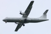 ATR ATR-72-500(F) (ATR-72-212A)