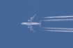 Boeing 747-4KZF/SCD