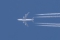 Boeing 747-4KZF/SCD
