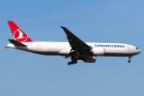 Boeing 777-F