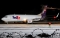 Boeing 737-8AS(BCF)