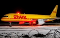Boeing 757-223(PCF)