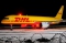 Boeing 757-223(PCF)