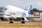 Airbus A330-743L Beluga XL