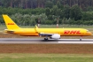 Boeing 757-256(PCF)