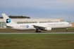 Boeing 767-3G5/ER(BDSF)