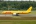 Boeing 757-256(PCF)