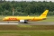 Boeing 757-256(PCF)