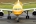 Boeing 757-256(PCF)