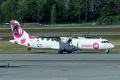 ATR ATR-72-212(F)