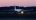 Airbus CC-330 (A330-243)