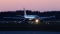 Airbus CC-330 (A330-243)