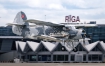 Antonov An-2