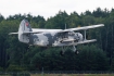 Antonov An-2