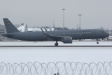Airbus A321-251NX