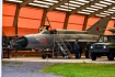 Mikoyan-Gurevich MiG-21MF