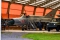 Mikoyan-Gurevich MiG-21MF
