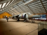 Hawker Siddeley Harrier GR.3