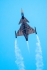 Saab JAS-39C Gripen