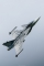 Saab JAS-39C Gripen