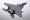 Bija tankeris jā 
https://www.aviofoto.lv/?c=bilde&id=42481&lidmasina=KC-135