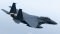 McDonnell Douglas F-15E Strike Eagle