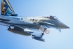 Eurofighter EF-2000 Typhoon S