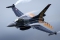 General Dynamics (TUSAS) F-16C Fighting Falcon (401)