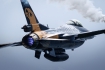 General Dynamics (TUSAS) F-16C Fighting Falcon (401)