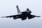 Dassault Rafale C