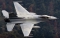 Lockheed Martin F-16C Fighting Falcon