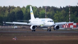 Airbus ACJ319 (A319-115/CJ)