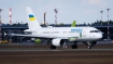 Airbus ACJ319 (A319-115/CJ)