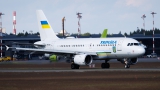 Airbus ACJ319 (A319-115/CJ)