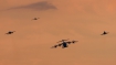 Airbus A400M Atlas