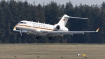 Bombardier Global 5000 (BD-700-1A11)