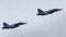 Saab JAS-39C Gripen