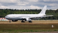 Airbus A330-243MRTT Phenix