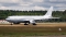 Airbus A330-243MRTT Phenix