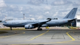 Airbus A330-243MRTT Phenix